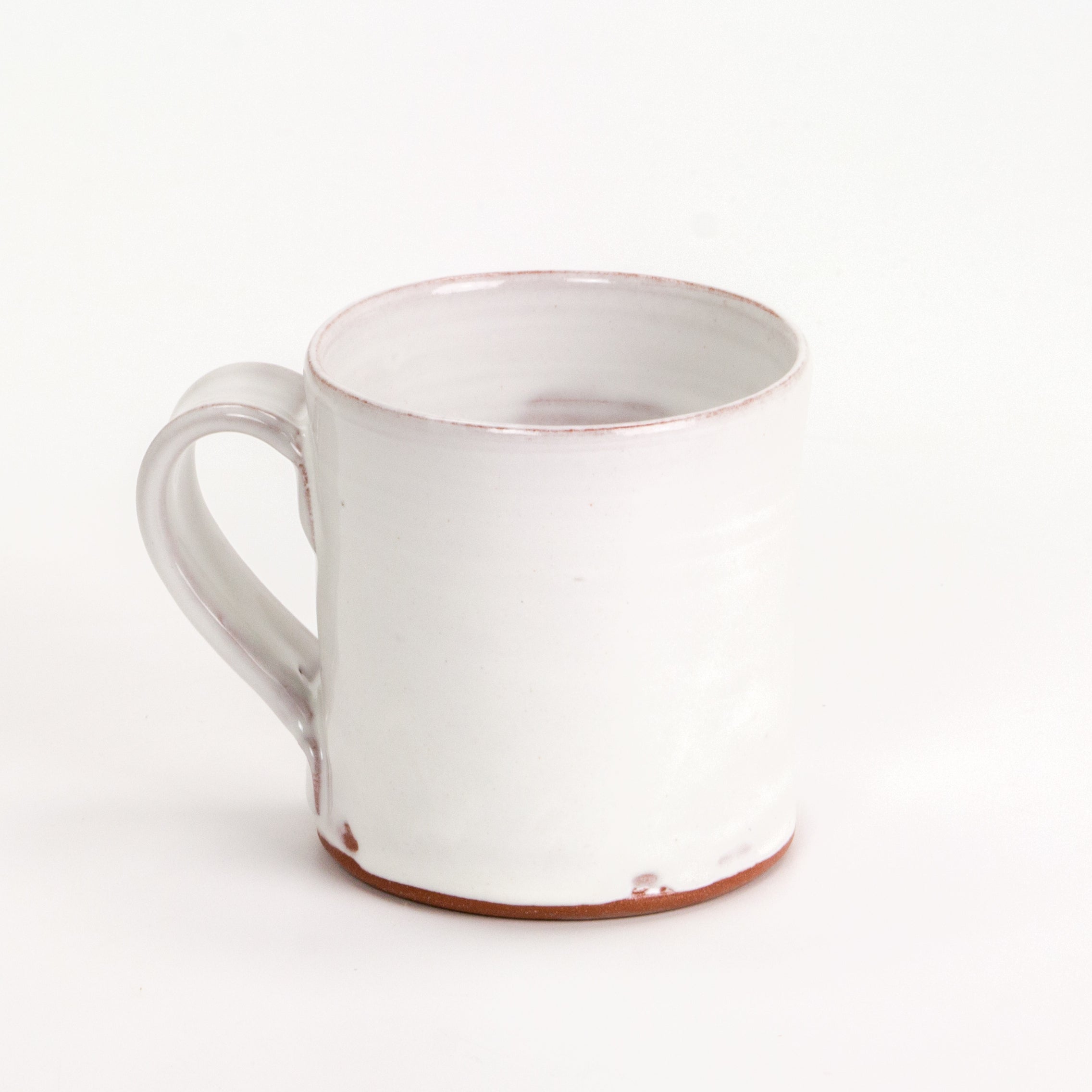 buy-your-favorite-mug-online-now_1.jpg