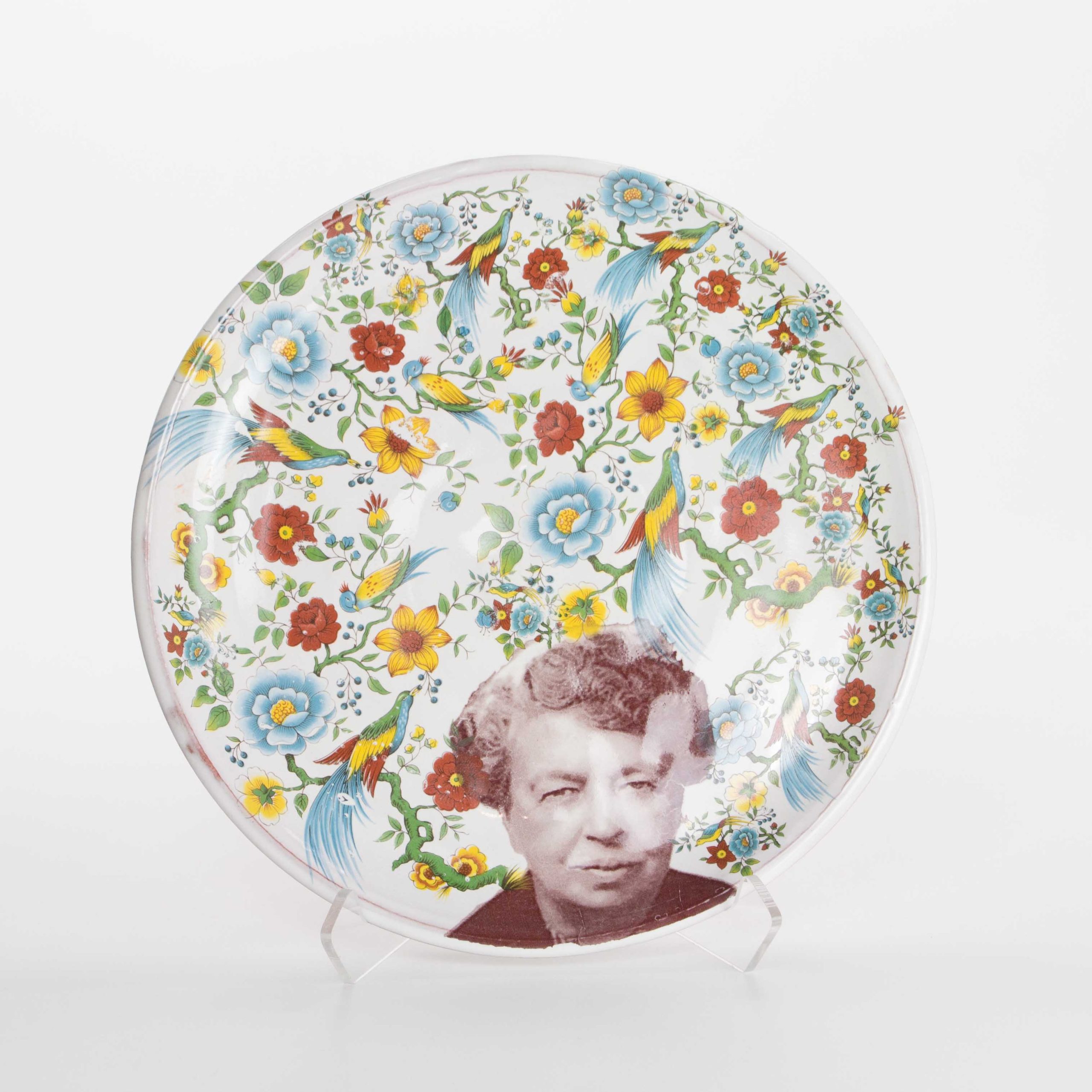 we-offer-cheap-eleanor-roosevelt-dinner-plate-online_0.jpg