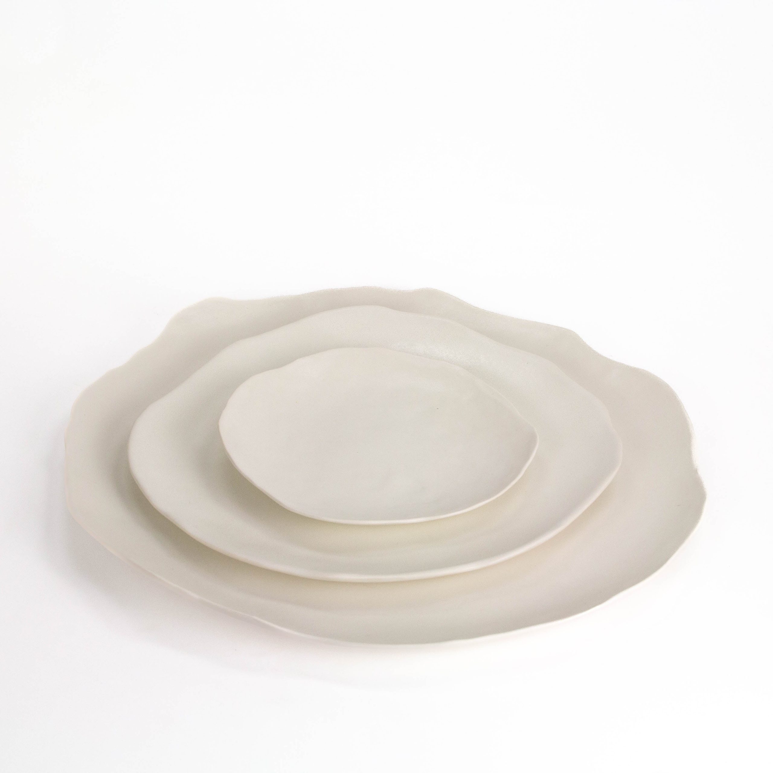 shop-for-white-stacking-tray-set-online-sale_0.jpg