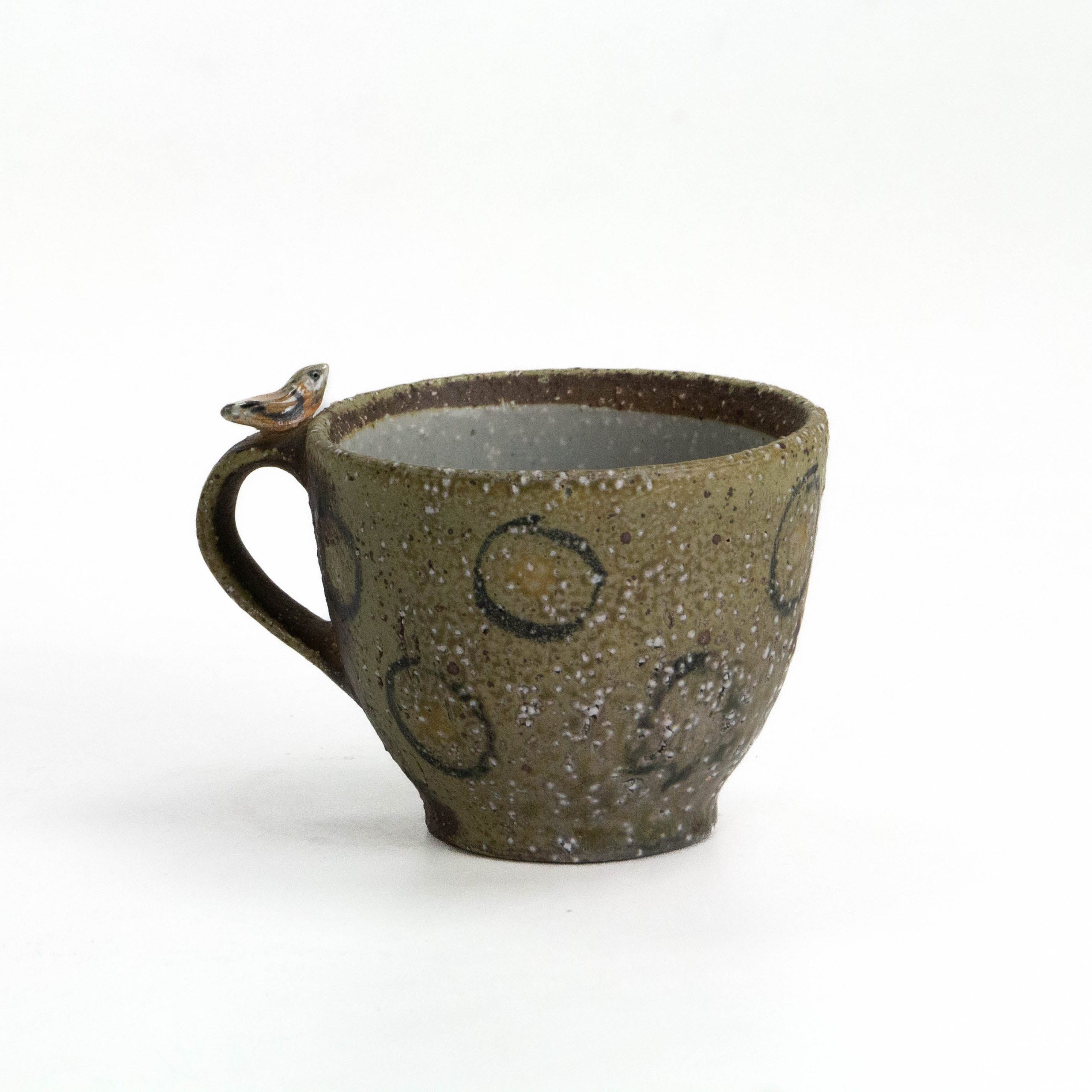 a-place-for-all-your-needs-to-get-small-bird-mug-sale_1.jpg