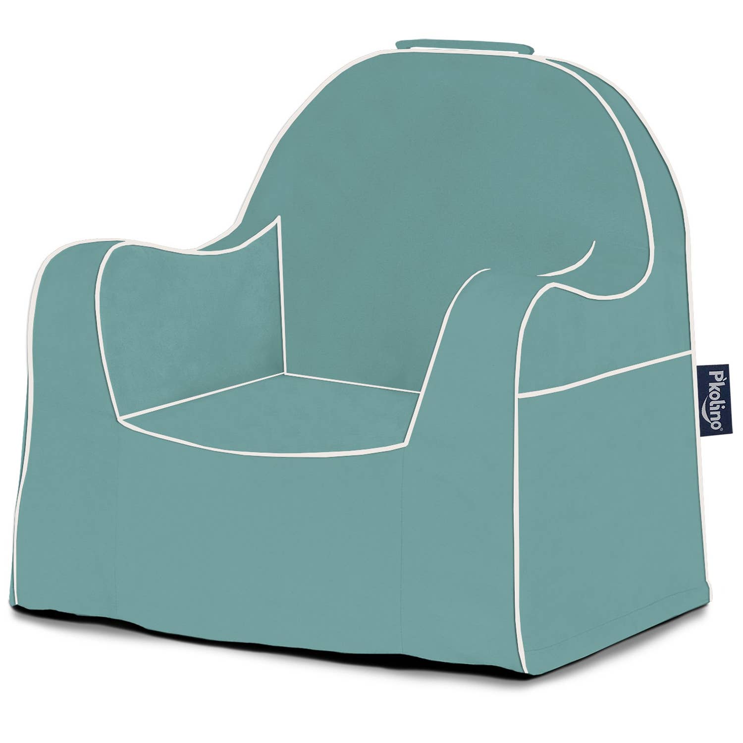 purchase-little-reader-chair-waterfall-blue-for-discount_0.jpg