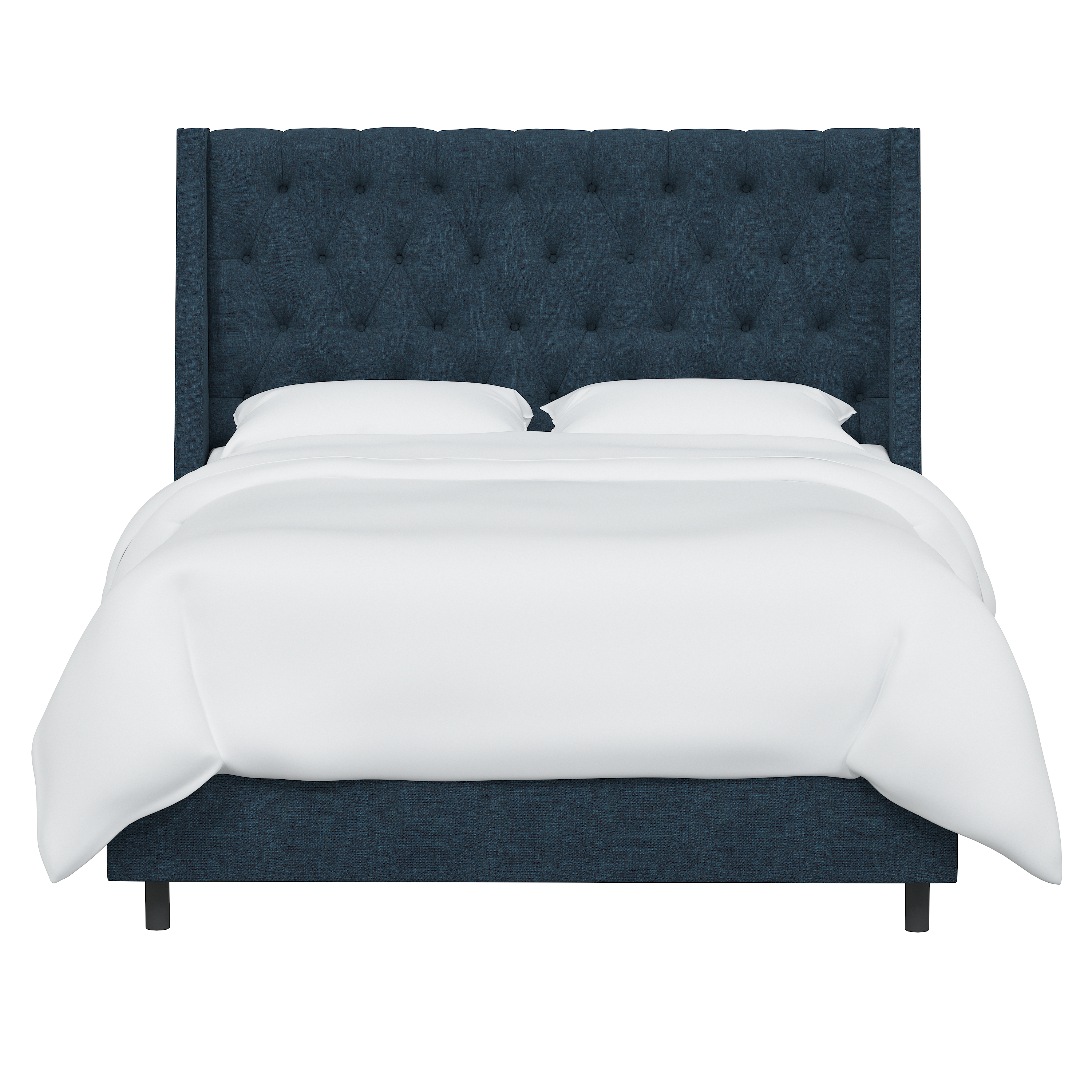 order-your-favorite-lucy-bed-navy-linen-online_0.png