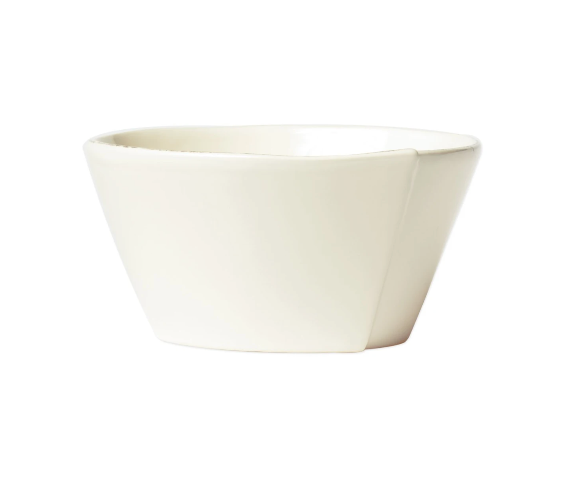 shop-without-worry-for-lastra-stacking-cereal-bowl-online-hot-sale_1.png