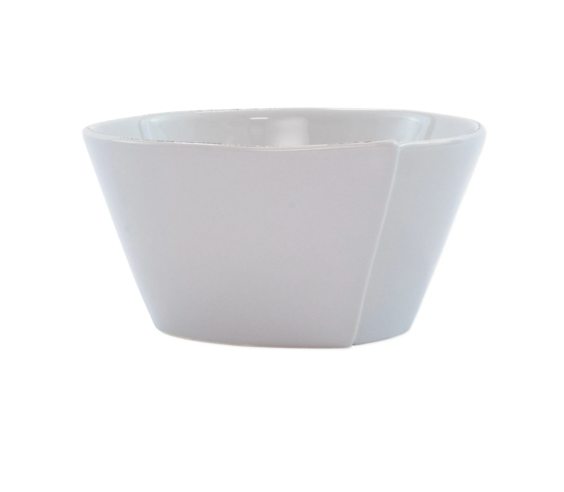 shop-without-worry-for-lastra-stacking-cereal-bowl-online-hot-sale_2.png