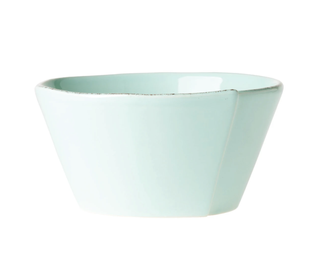 shop-without-worry-for-lastra-stacking-cereal-bowl-online-hot-sale_3.png