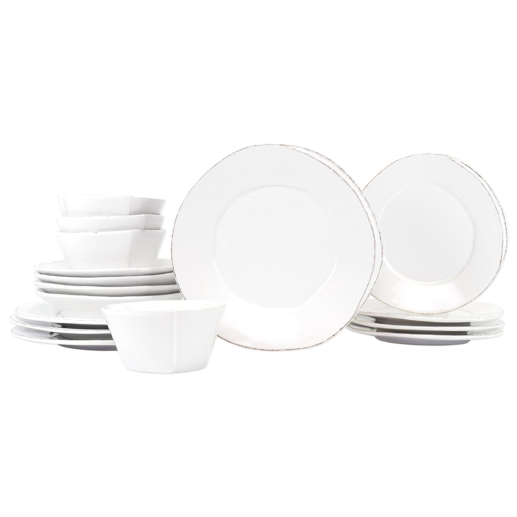 we-offer-the-best-prices-on-the-best-of-lastra-sixteen-piece-place-setting-online_0.jpg