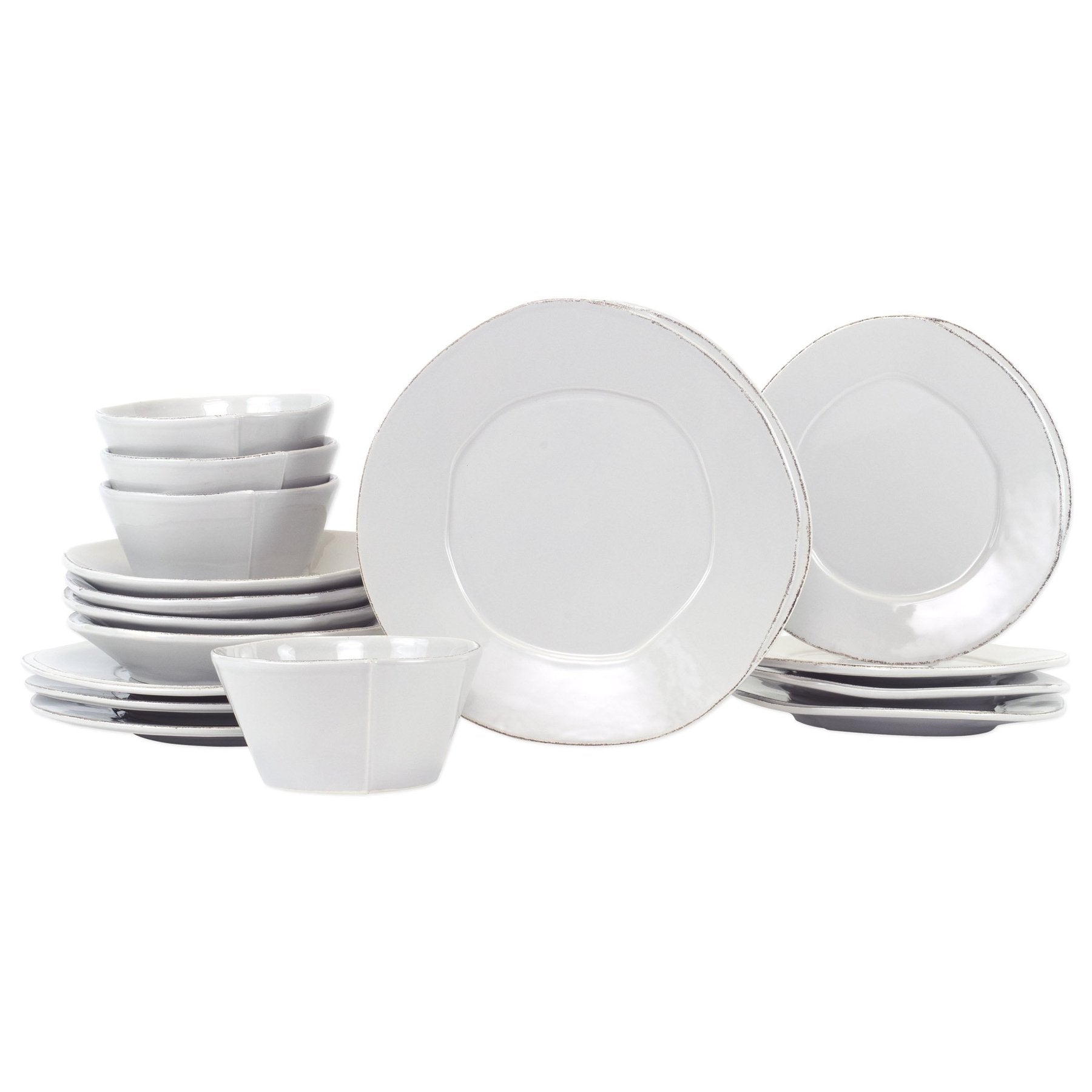 we-offer-the-best-prices-on-the-best-of-lastra-sixteen-piece-place-setting-online_1.jpg