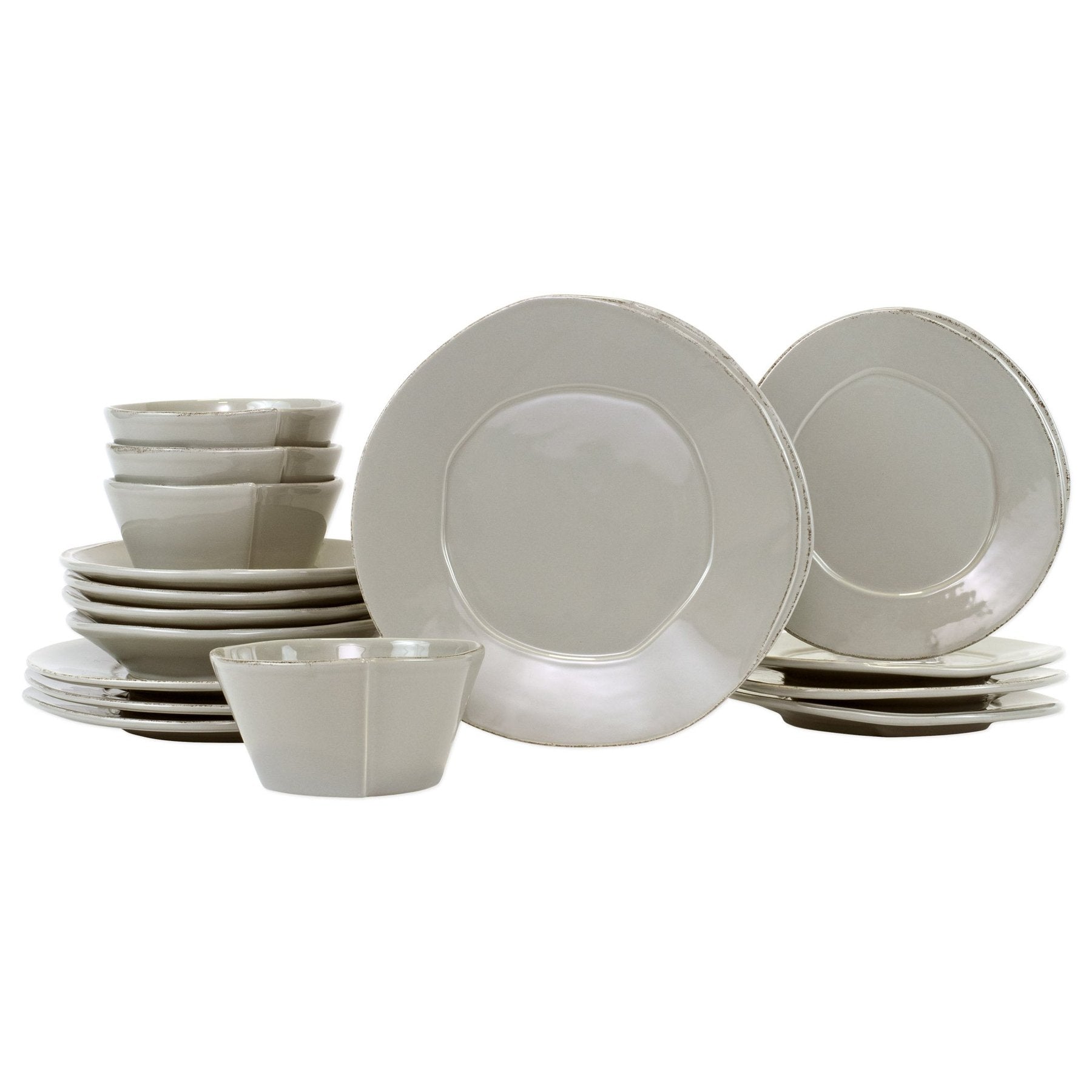 we-offer-the-best-prices-on-the-best-of-lastra-sixteen-piece-place-setting-online_2.jpg