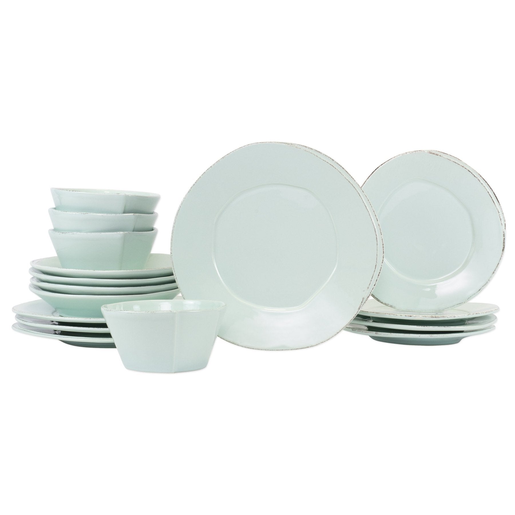 we-offer-the-best-prices-on-the-best-of-lastra-sixteen-piece-place-setting-online_3.jpg