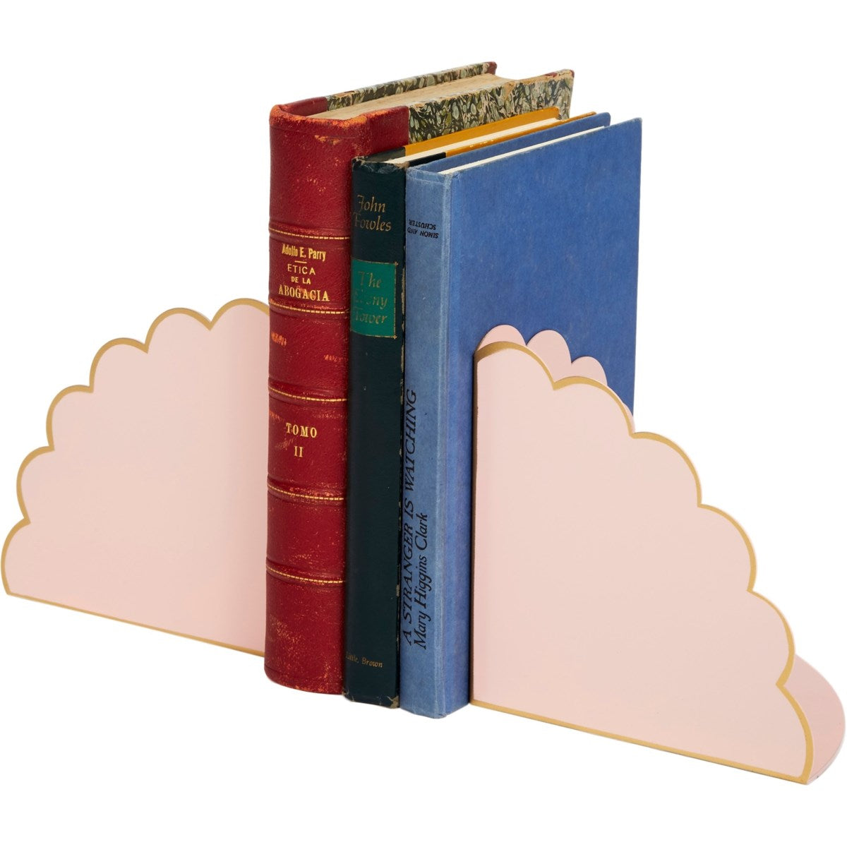 the-official-source-for-scalloped-bookends-discount_1.jpg