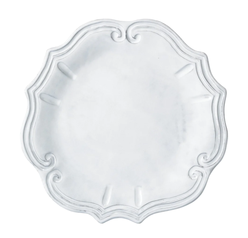 we-are-the-best-place-to-buy-incanto-baroque-four-piece-place-setting-online-now_1.png