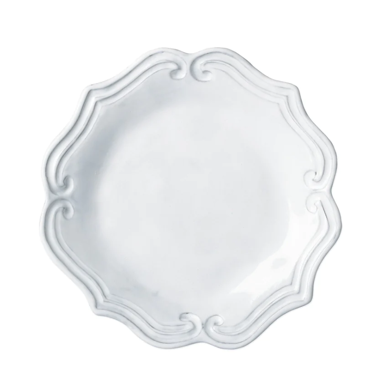 we-are-the-best-place-to-buy-incanto-baroque-four-piece-place-setting-online-now_2.png