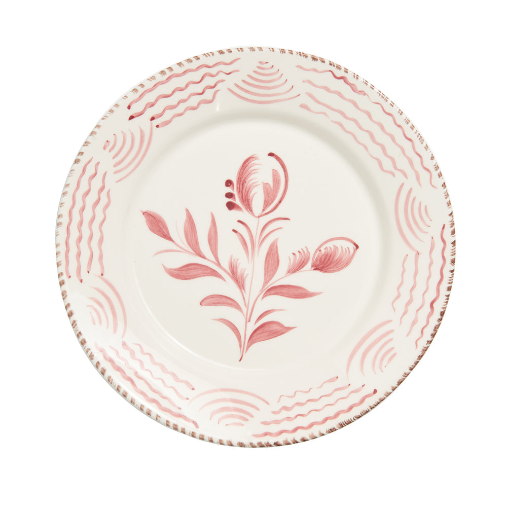 buy-your-casa-nuno-pink-and-white-dinner-plate5-styles-online_0.jpg