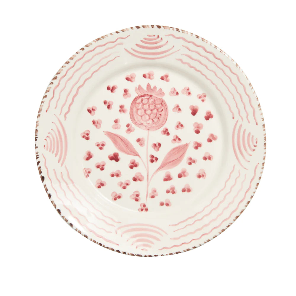 buy-your-casa-nuno-pink-and-white-dinner-plate5-styles-online_1.webp