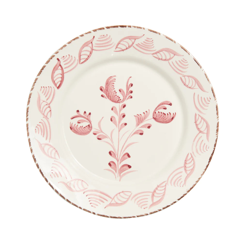 buy-your-casa-nuno-pink-and-white-dinner-plate5-styles-online_2.webp