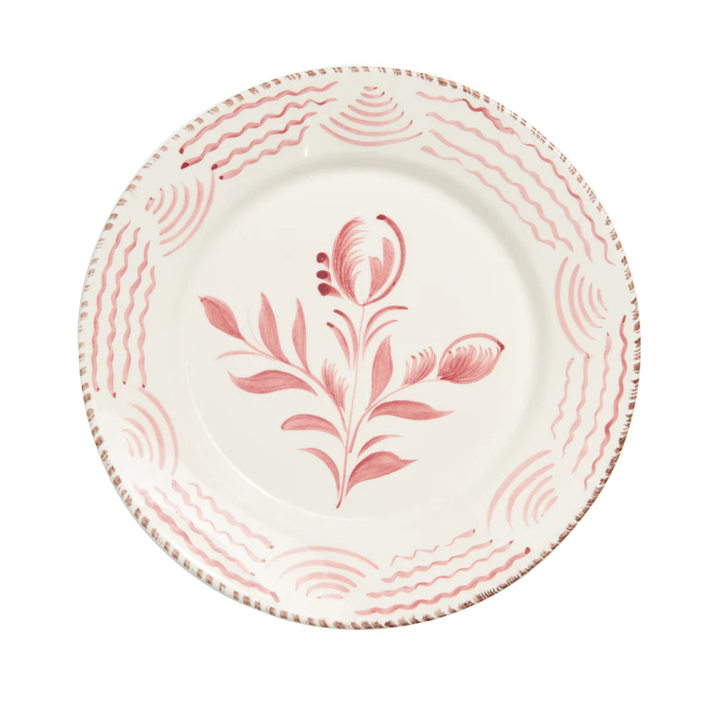 buy-your-casa-nuno-pink-and-white-dinner-plate5-styles-online_3.webp