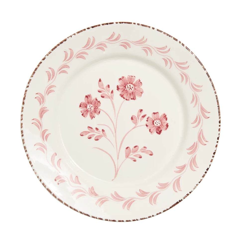 buy-your-casa-nuno-pink-and-white-dinner-plate5-styles-online_4.webp