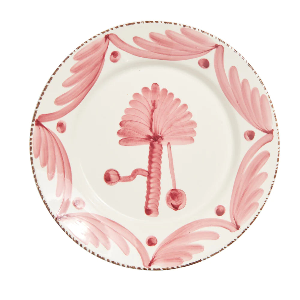 buy-your-casa-nuno-pink-and-white-dinner-plate5-styles-online_5.webp