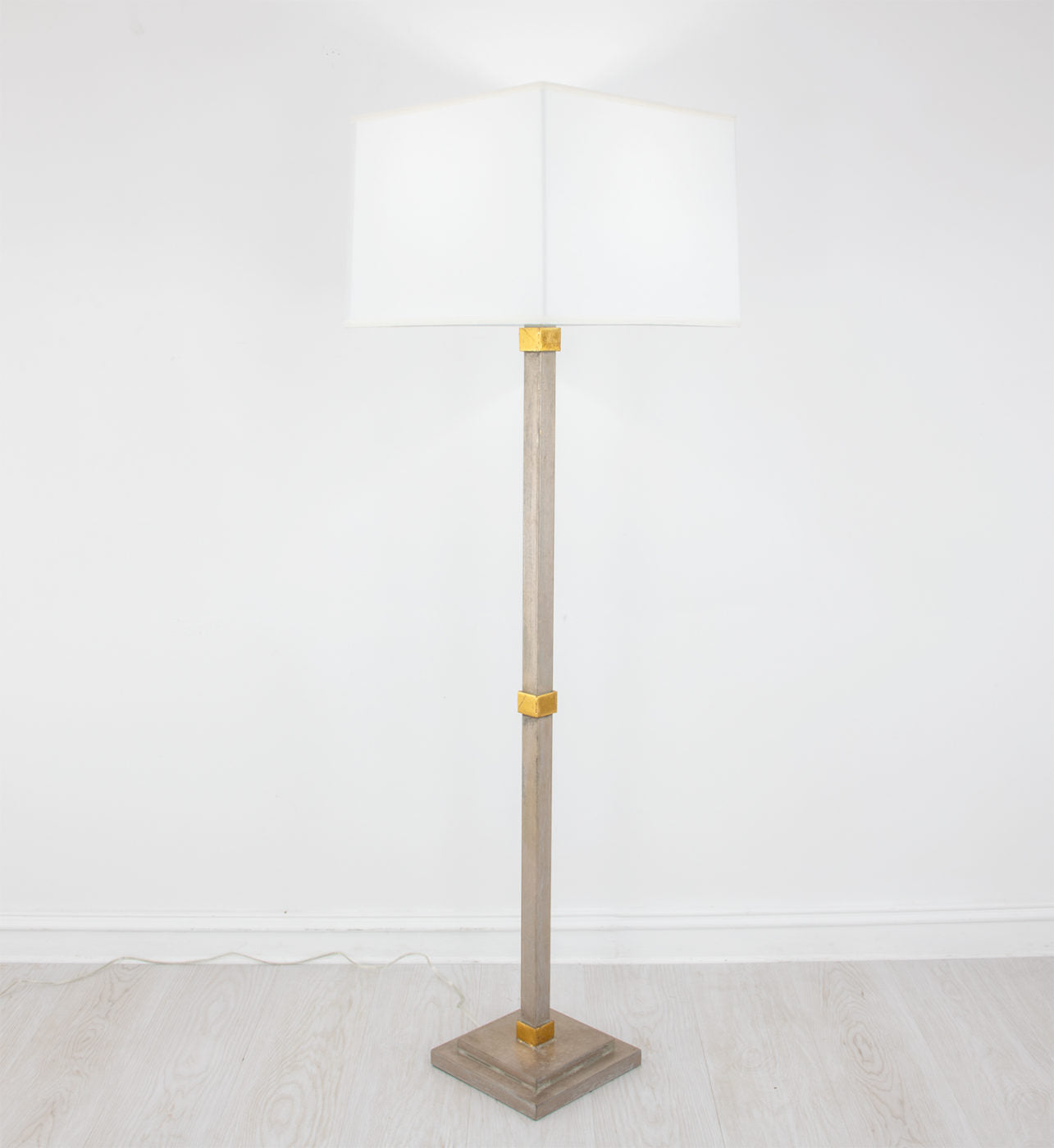 shop-the-official-online-store-of-champagne-and-gold-floor-lamp-online-hot-sale_1.jpg