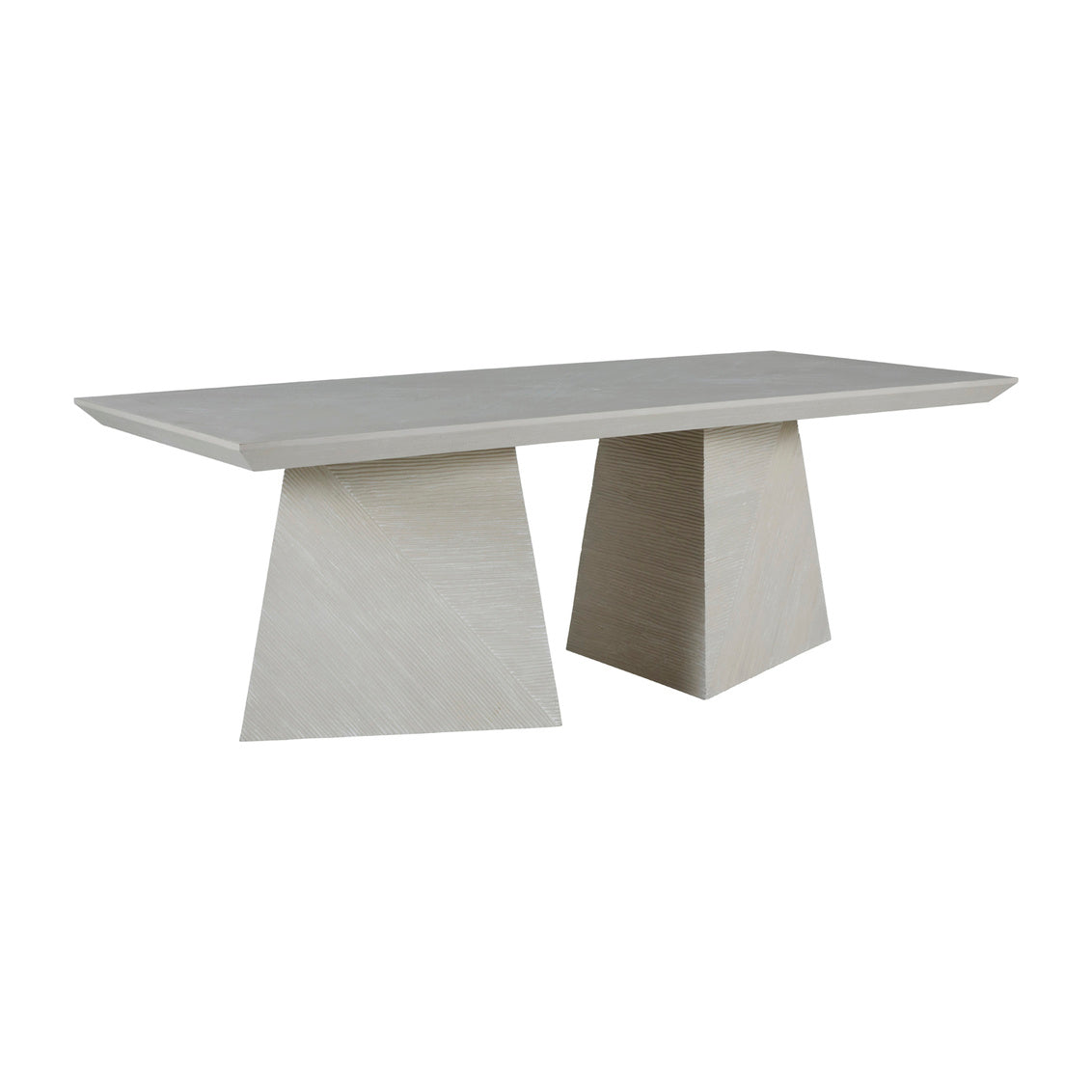 buy-the-worlds-best-atticus-84-dining-table-discount_0.jpg