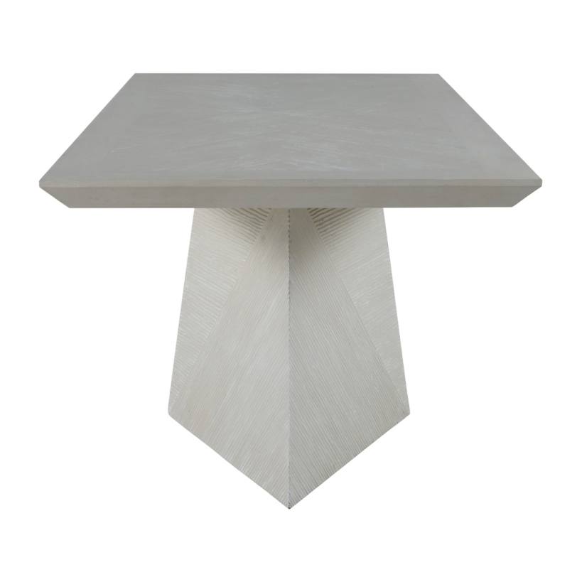 buy-the-worlds-best-atticus-84-dining-table-discount_1.jpg