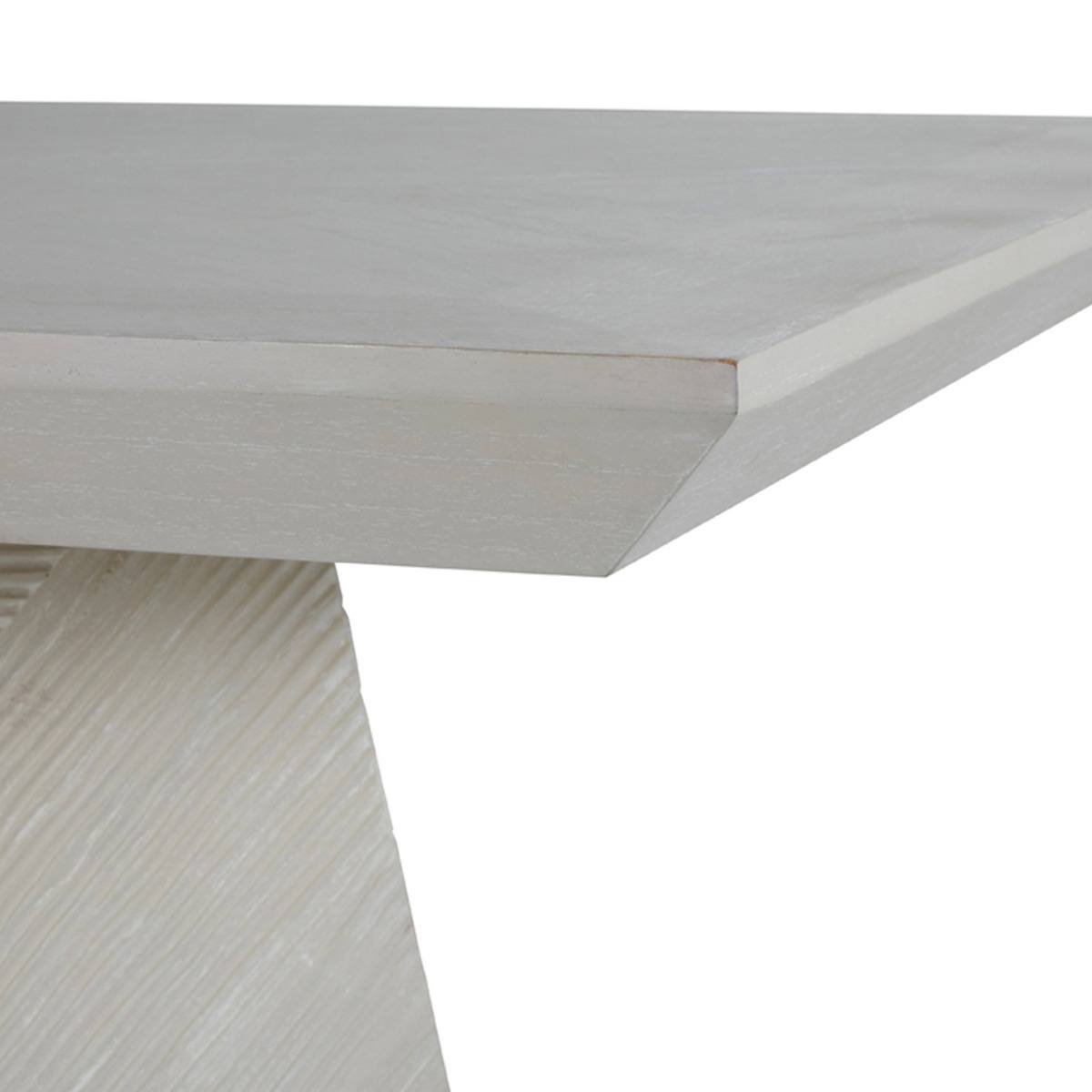 buy-the-worlds-best-atticus-84-dining-table-discount_2.jpg