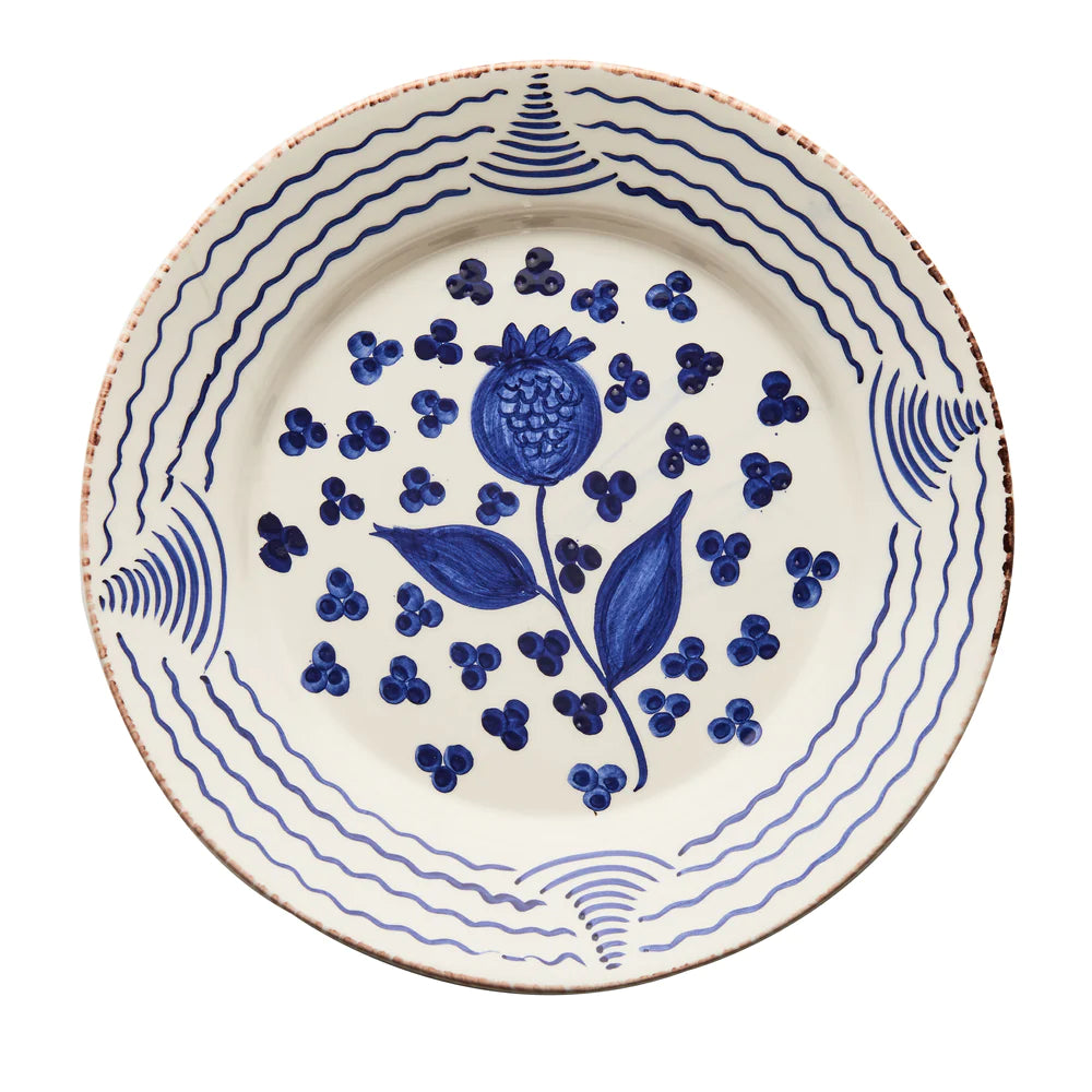 the-best-place-to-buy-official-casa-nuno-blue-and-white-dinner-plate6-styles-online-sale_1.webp