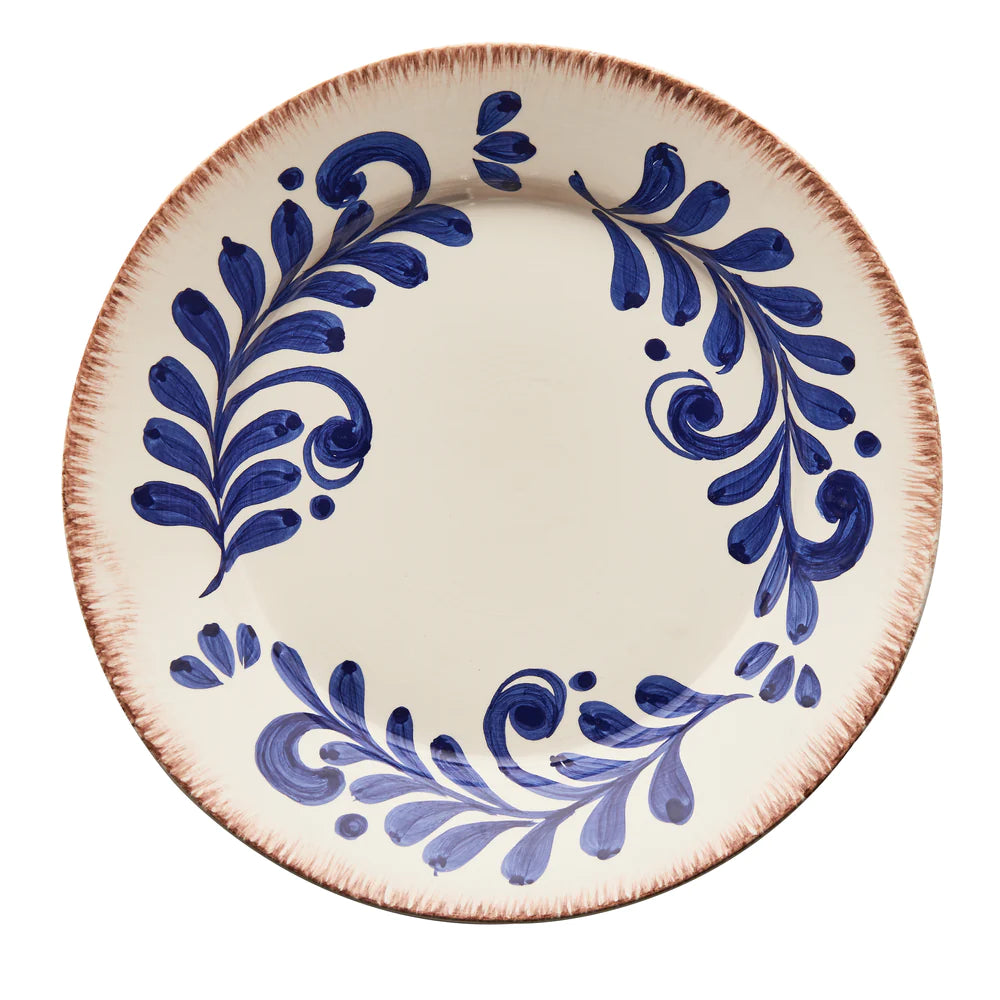 the-best-place-to-buy-official-casa-nuno-blue-and-white-dinner-plate6-styles-online-sale_2.webp