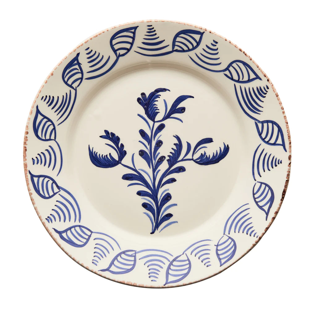 the-best-place-to-buy-official-casa-nuno-blue-and-white-dinner-plate6-styles-online-sale_3.webp