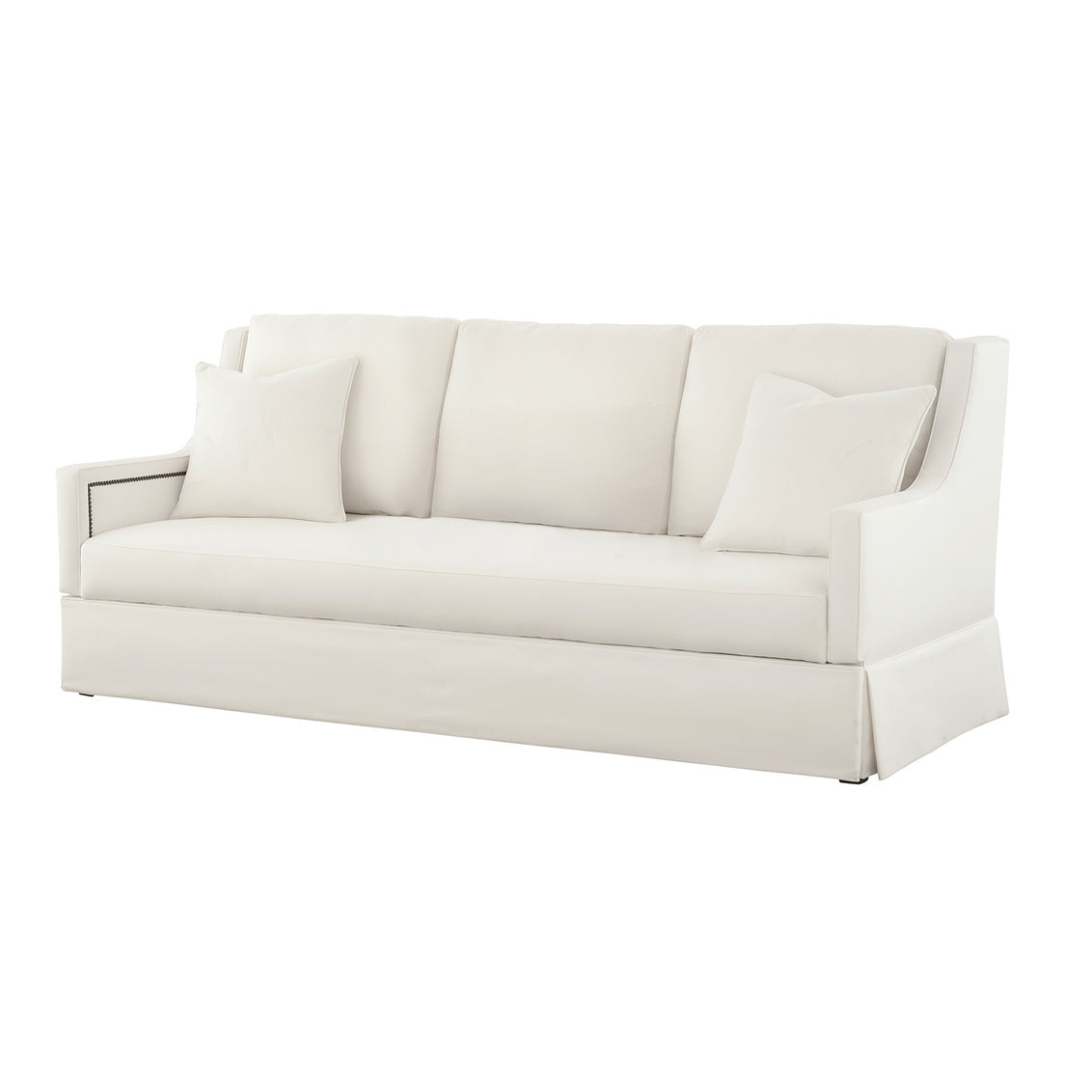 the-most-stylish-and-affordable-helena-93-sofa-supply_0.jpg