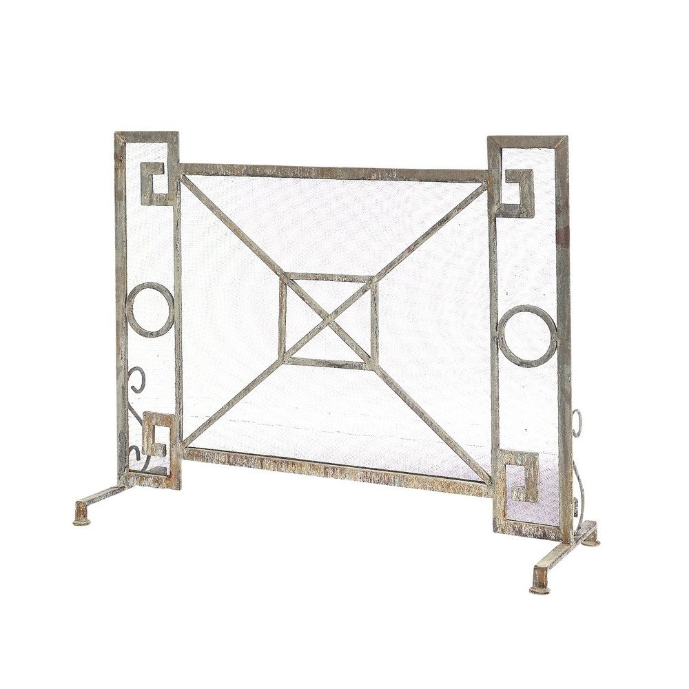 we-offer-the-best-prices-on-the-best-of-greek-key-fireplace-screen-online-now_0.jpg