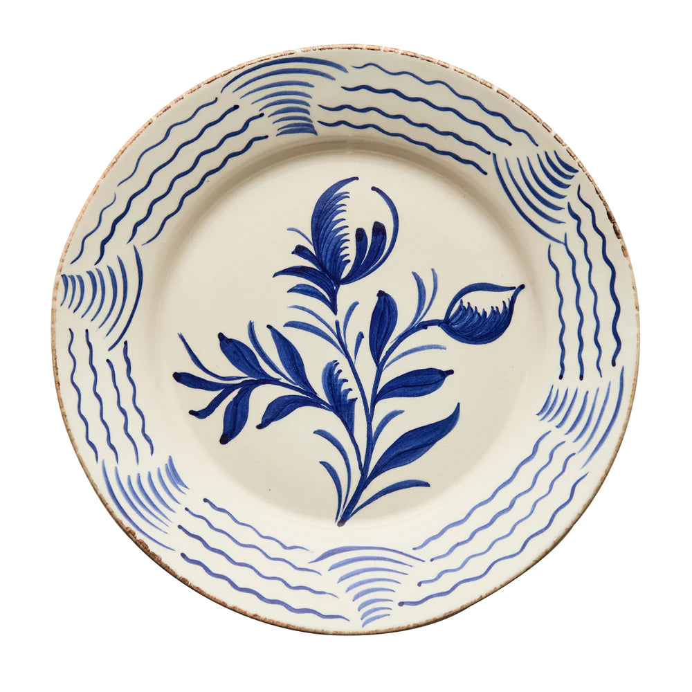 the-best-place-to-buy-official-casa-nuno-blue-and-white-dinner-plate6-styles-online-sale_4.webp