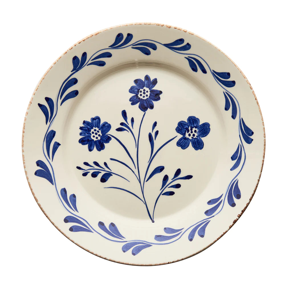 the-best-place-to-buy-official-casa-nuno-blue-and-white-dinner-plate6-styles-online-sale_5.webp