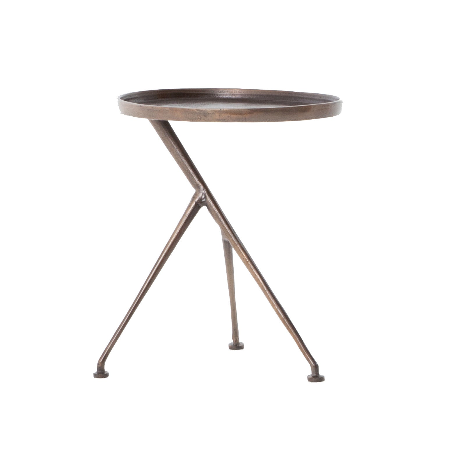 make-your-dreams-come-true-to-wear-flint-hollow-side-table-online-now_0.jpg