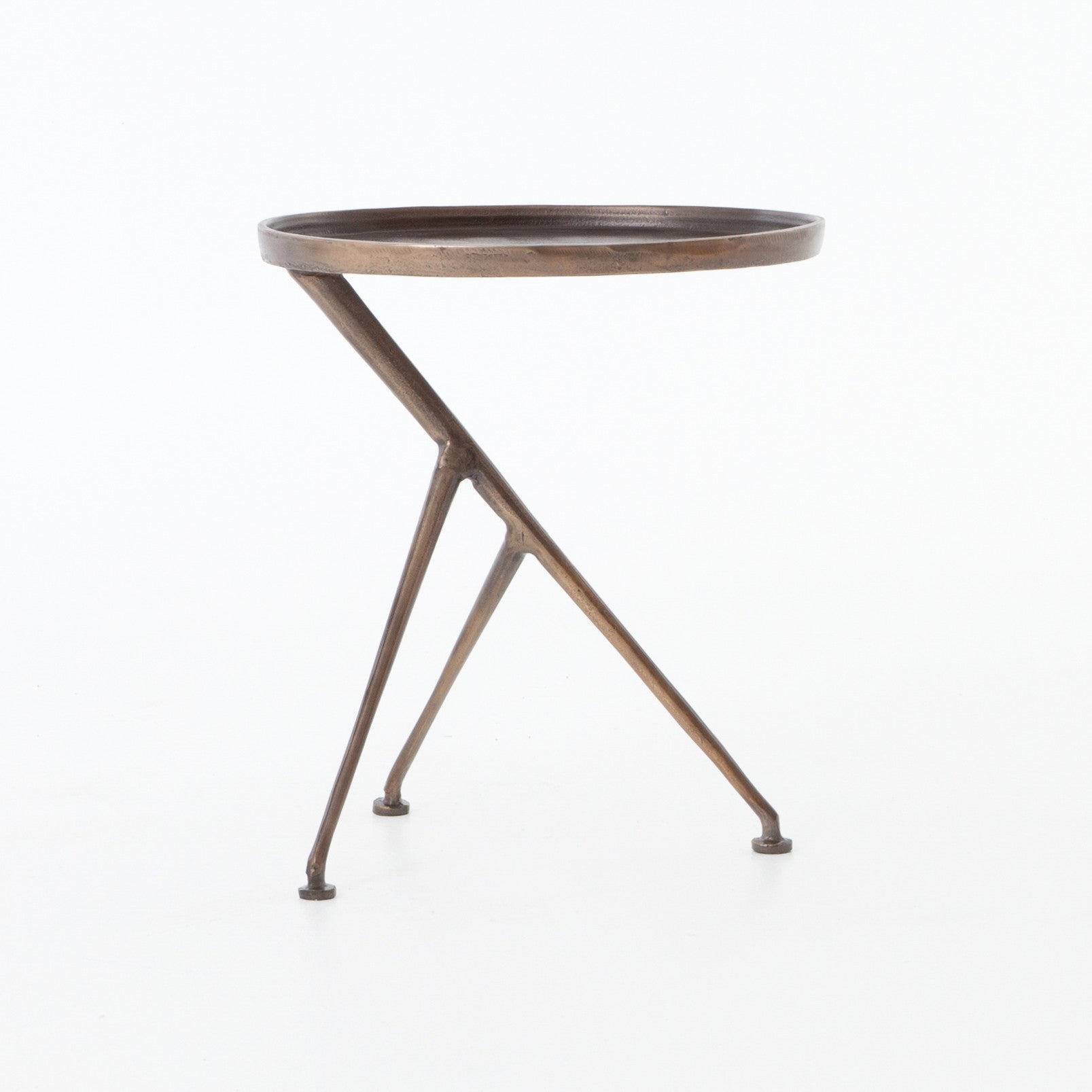 make-your-dreams-come-true-to-wear-flint-hollow-side-table-online-now_1.jpg