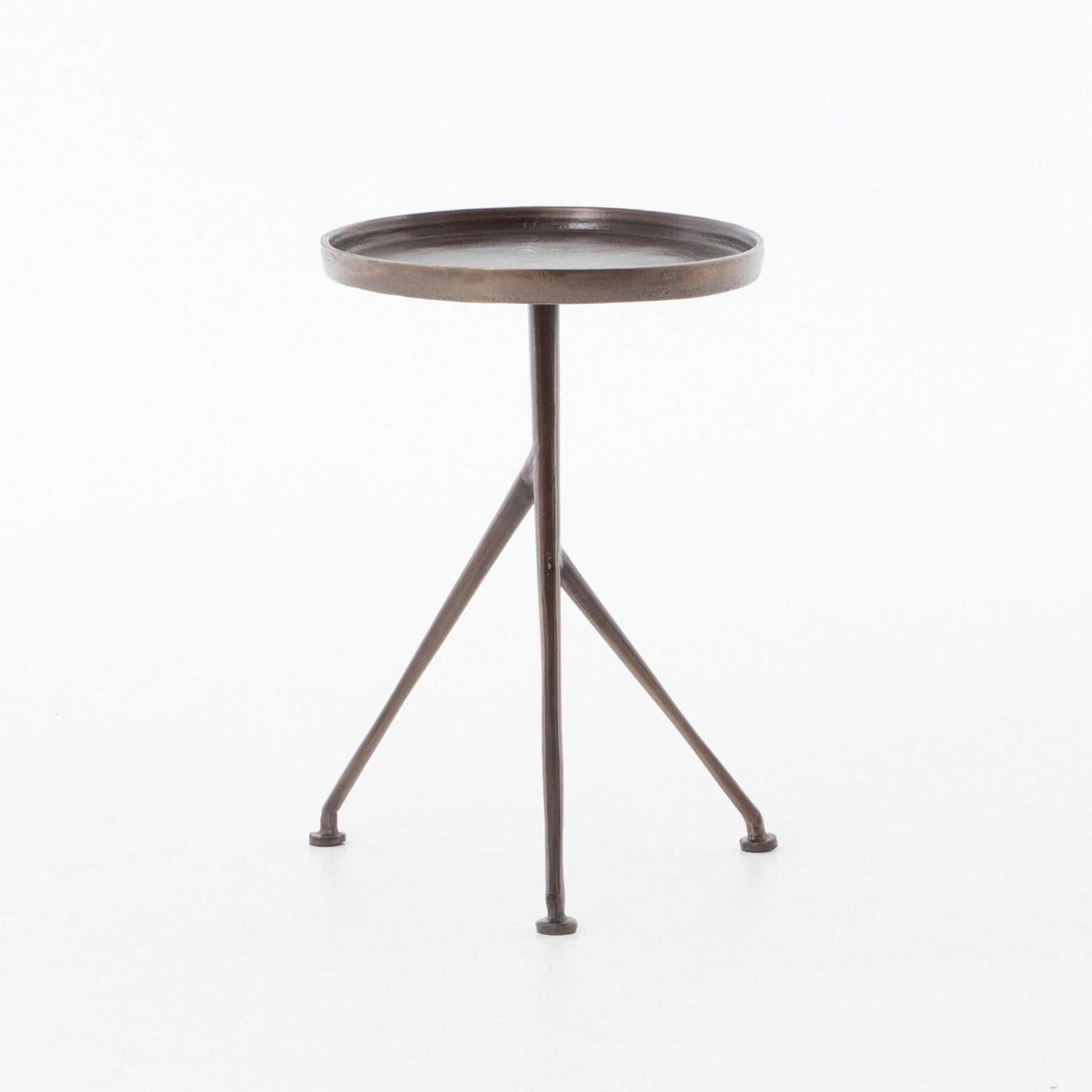 make-your-dreams-come-true-to-wear-flint-hollow-side-table-online-now_2.jpg