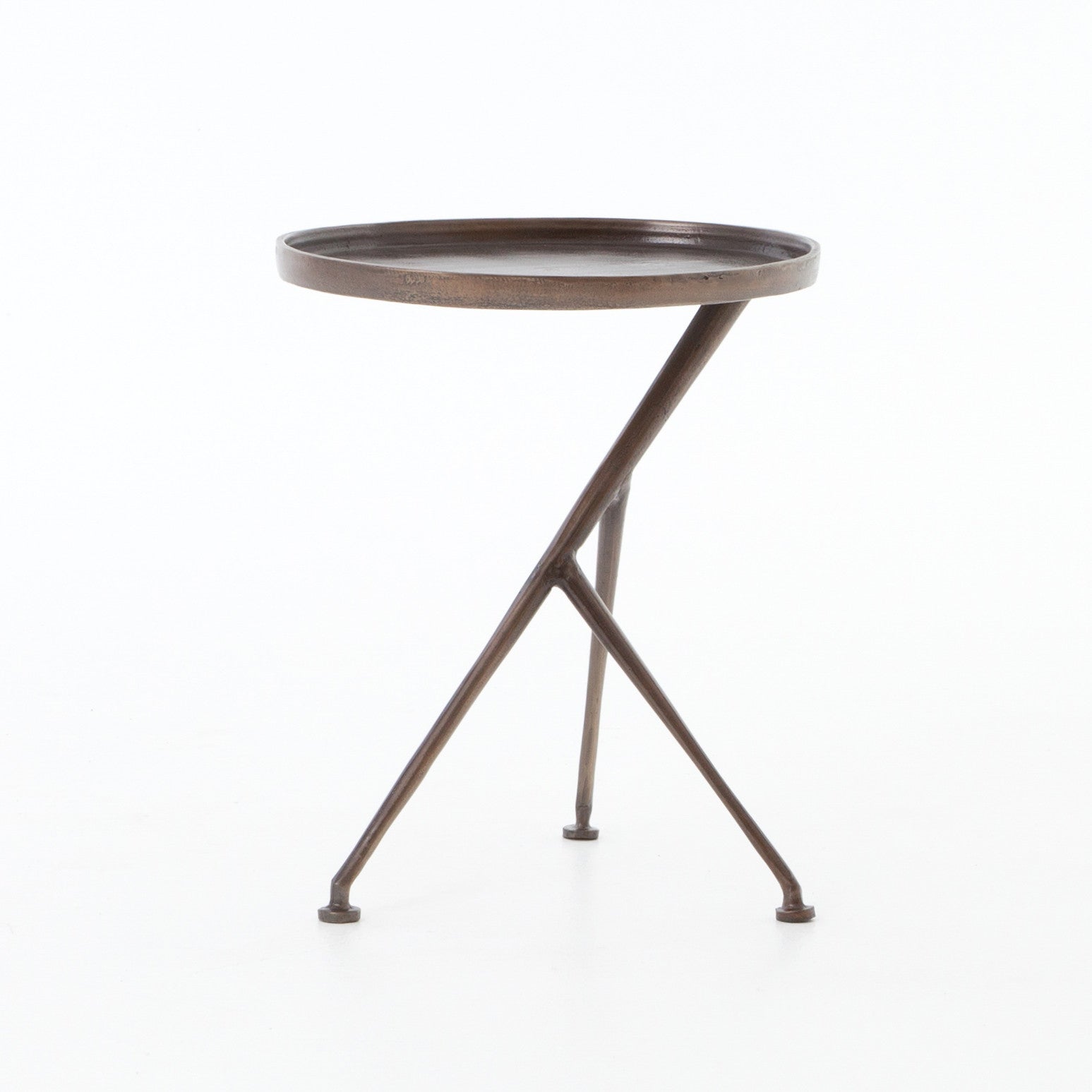 make-your-dreams-come-true-to-wear-flint-hollow-side-table-online-now_3.jpg