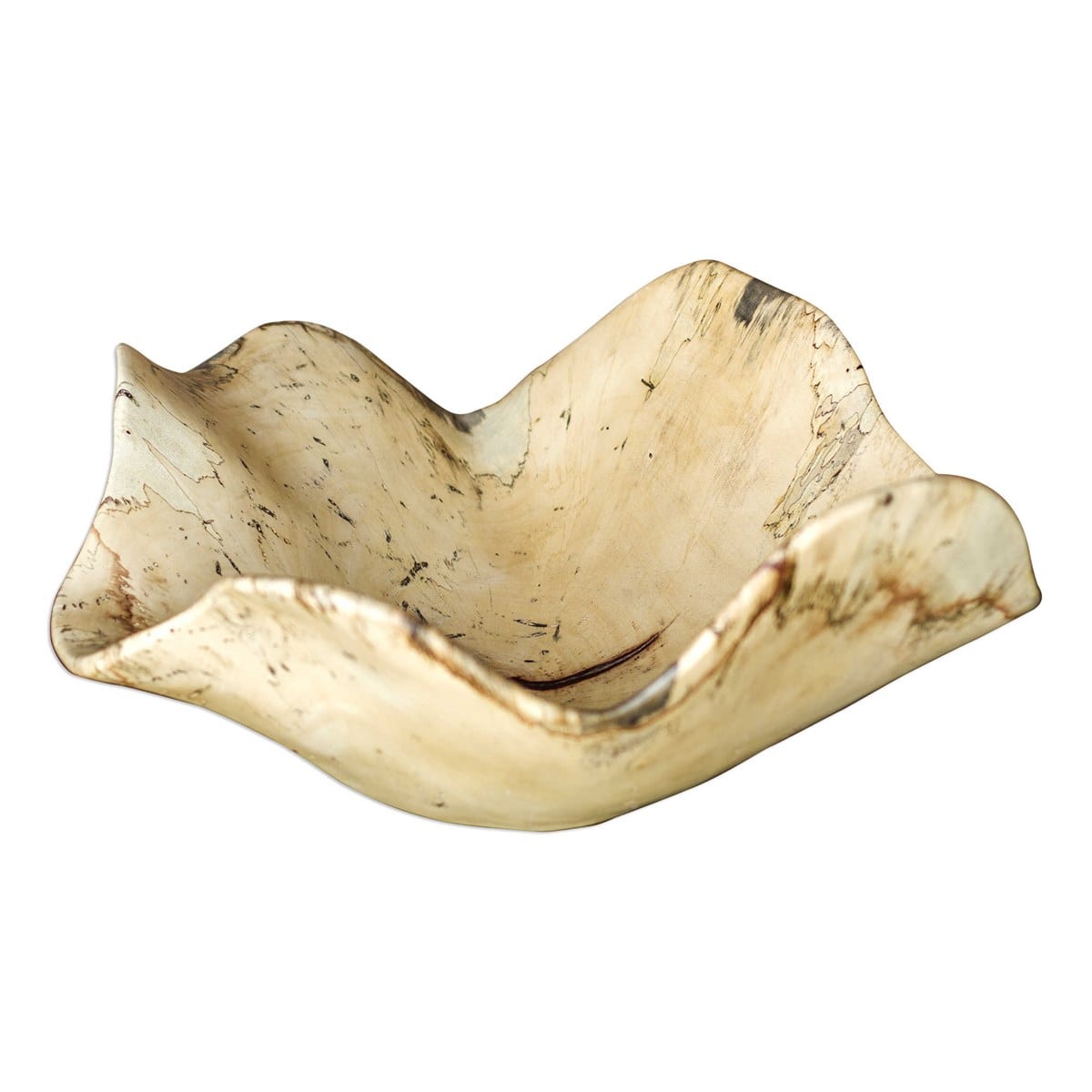 buy-the-best-conch-bowl-for-cheap_0.jpg