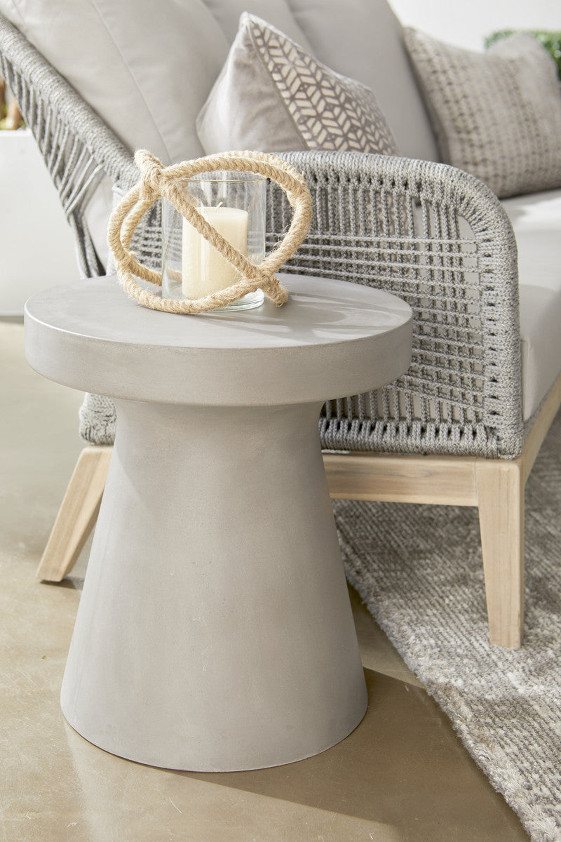 buy-the-latest-deep-bottom-grey-concrete-table-sale_2.jpg