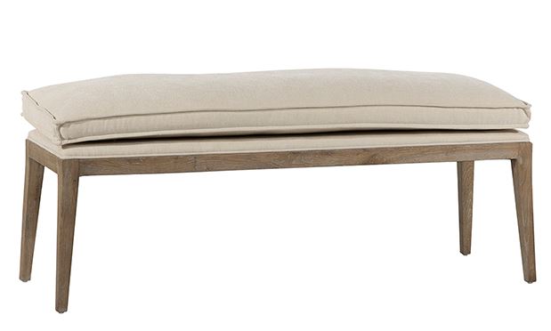 youve-never-seen-high-woods-upholstered-bench-online-now_0.jpg