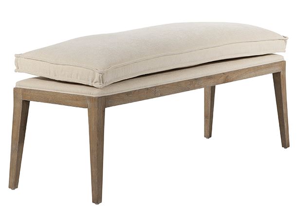 youve-never-seen-high-woods-upholstered-bench-online-now_2.jpg