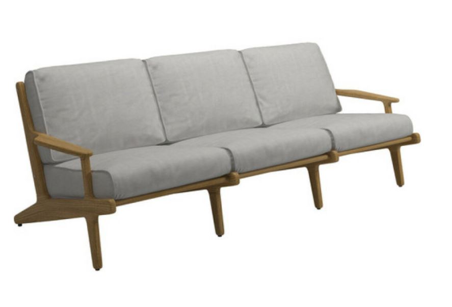 buy-the-newest-bay-teak-sofa-online_0.jpg