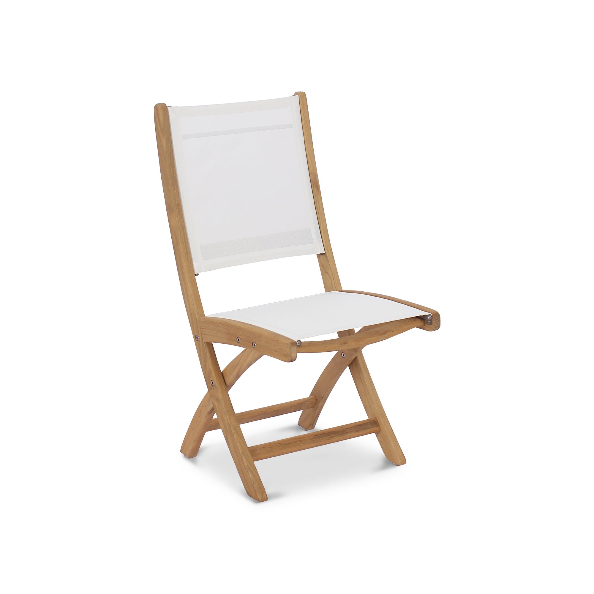 buy-the-worlds-best-chappy-folding-dining-side-chair-white-online_0.jpg