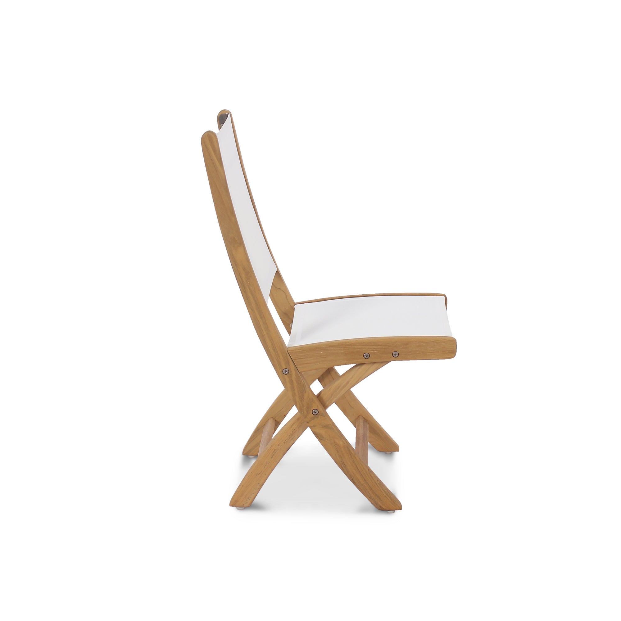 buy-the-worlds-best-chappy-folding-dining-side-chair-white-online_1.jpg