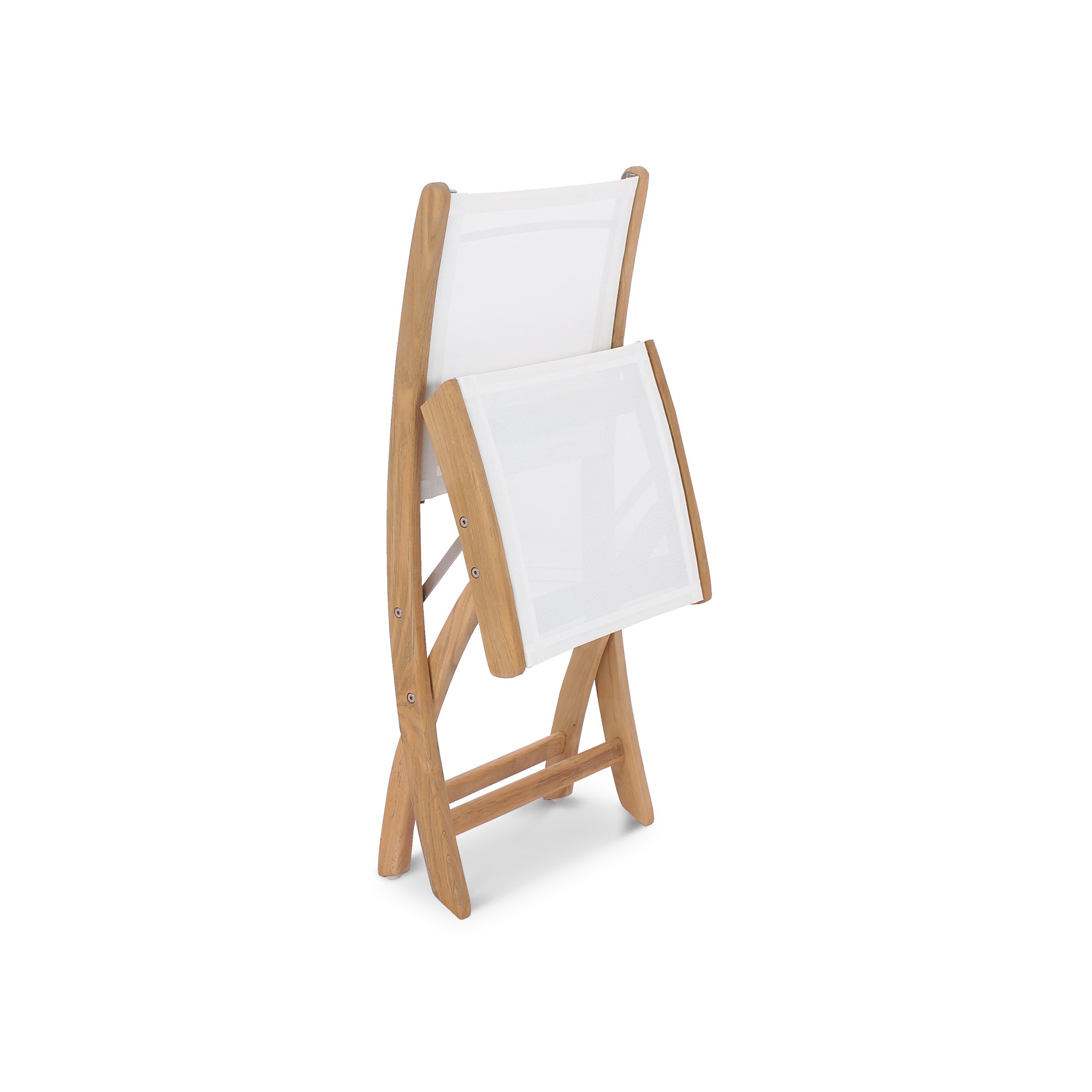 buy-the-worlds-best-chappy-folding-dining-side-chair-white-online_2.jpg