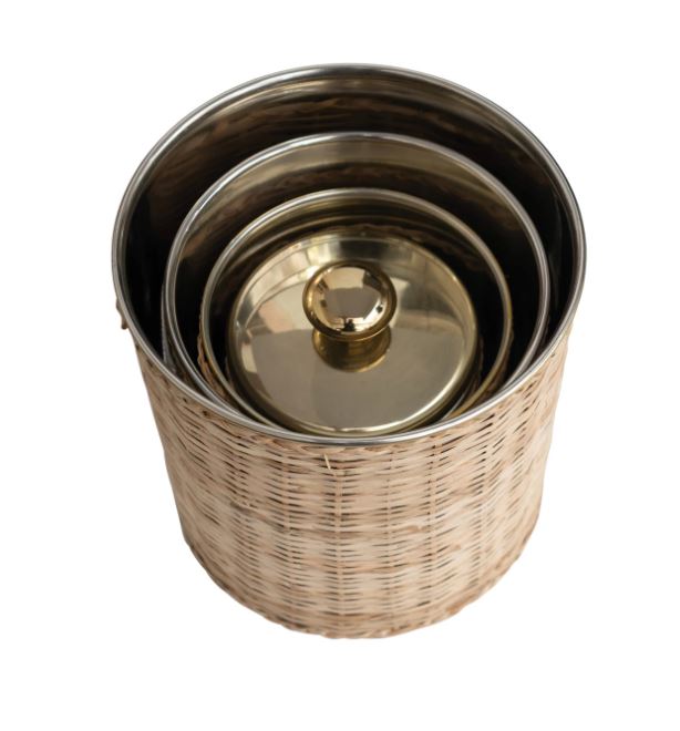 a-place-to-buy-large-rattan-wrapped-stainless-steel-canisters-on-sale_1.jpg