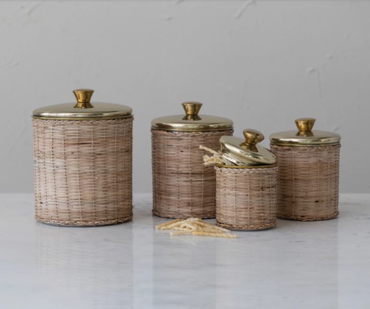 a-place-to-buy-large-rattan-wrapped-stainless-steel-canisters-on-sale_3.jpg