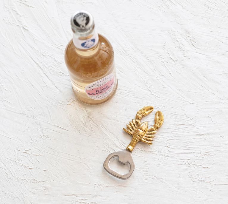 shop-lobster-bottle-opener-on-sale_1.jpg