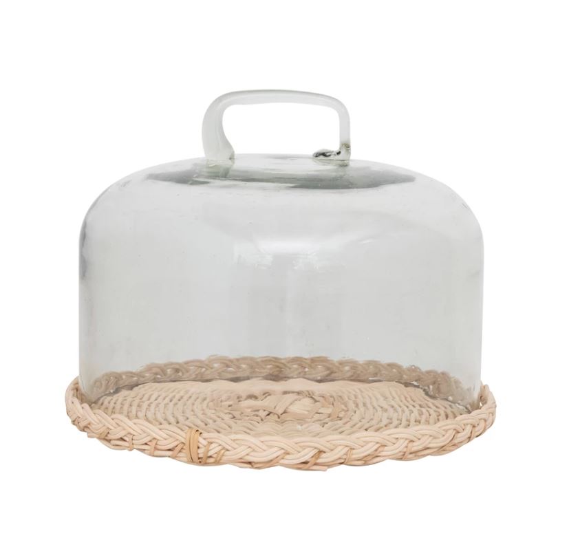 we-believe-in-helping-you-find-the-perfect-glass-cloche-with-woven-base-online-hot-sale_0.jpg