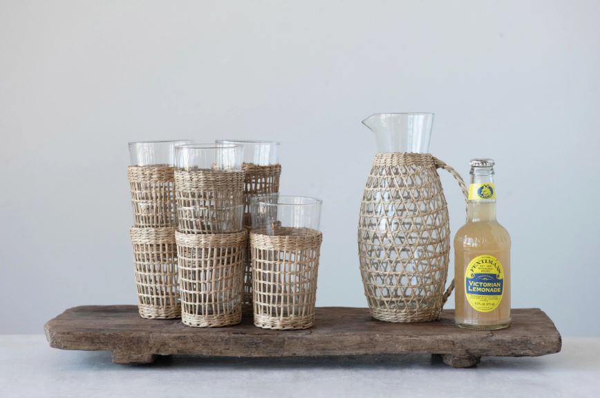 we-offer-cheap-glass-pitcher-with-woven-seagrass-sleeve-sale_1.jpg